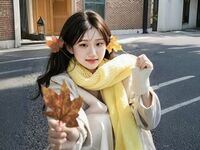 camgirl showing tits MoleSon