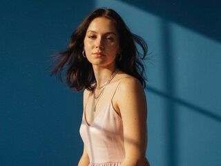 hardcore sex show MolliePoydras