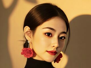 cam girl chatroom MollyMary