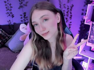 adultcam photo MollyMosley