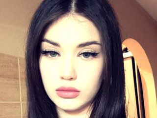 naughty videochat MonaCarterr