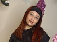 kinky webcam show MonaDobin