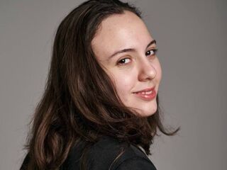 cyber sex chat MonaStout