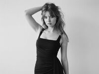 adult cam video chat MonaVenable