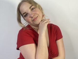 naked webcam girl picture MonetEchegoyen