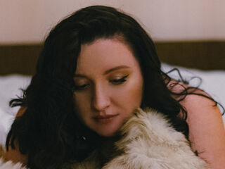 webcam strip tease show MonicaBare