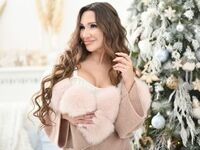 free nude cam MonicaQueens