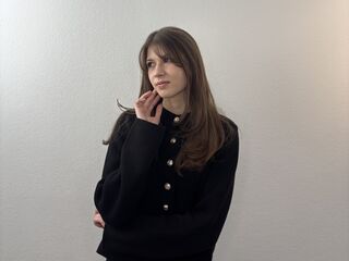 fingering camgirl MonicaWohletz