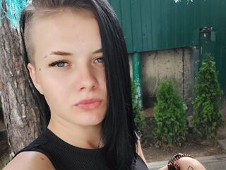 camgirl videochat MonikaNeall