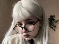 live cam girl MonikaWilsson