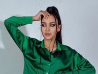 fingering webcamgirl picture MoniqueArtry