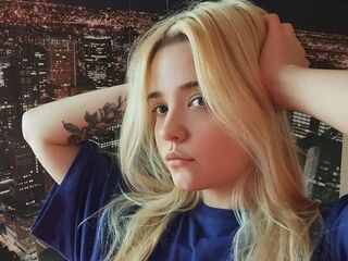 cam slut chat MonnieMoniz