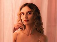 live teaser web cam MoonSeraphine