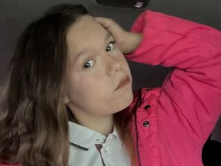 camgirl chatroom MozellKotlle
