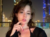 kinky cam video MozelleSchenz