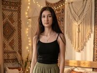 naughty videochat MuiFurey