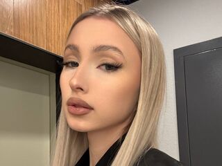 fingering girl chatroom MyongDegado