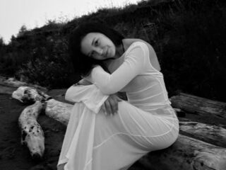 free web cam chat MyraFaulconer