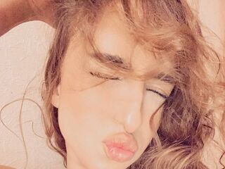 jasmin cam whore MyraRidler