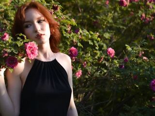 masturbating cam girl MyrtaGulliver