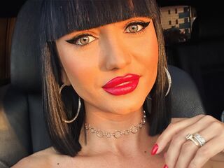 teaser webcam MysticElly