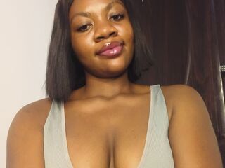 sexy cam girl NacyAlice
