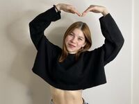 anal sex webcam show NadineGene