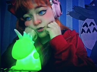 voyeur cam NahomiParker