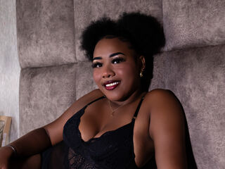 webcam girl NaiaSimpson