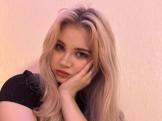 hot sex webcam NakitaLorette