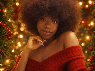 live sexcam NalaRoux