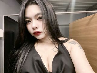 topless girl NamTan