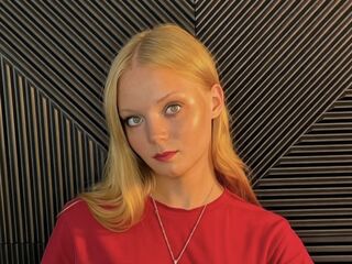 adult cam NanaJackson