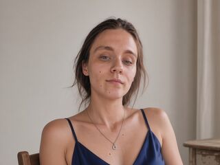 jasmin sex webcam NanceeSmeja
