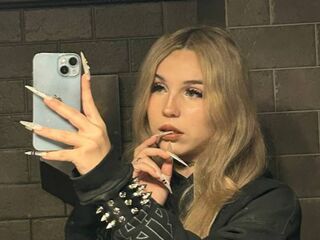 camgirl live sex NanciCamberos