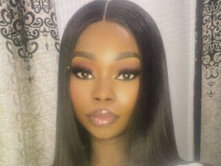 naughty cam picture NancyBee