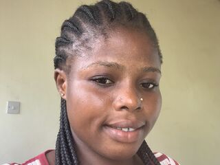 videochat NancyEdward