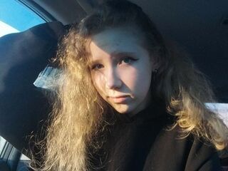 naughty cam girl NancyLindemann