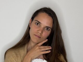 jasmin cam whore NancyPartinson