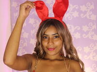 adultcam picture NaomiMiller