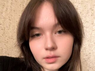 dirty webcam NarcisaBlakney