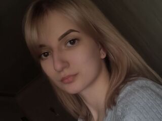 live-chat NatachaKoepf