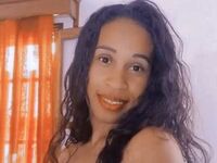 camgirl showing pussy NatachaParker