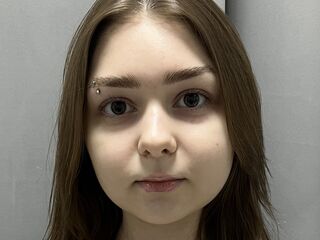 livesex video NataliCroft