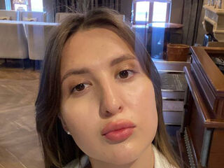 jasmin adult cam NatalyaGersch
