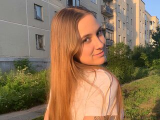 chat room live sex NatashaBoom