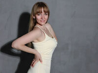 hot sex web cam NatashaSunrise