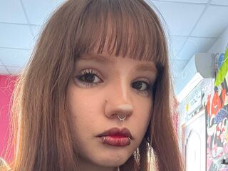 webcamphoto NatishaSuffield