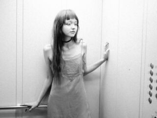 Kinky webcam girl NedraToothman