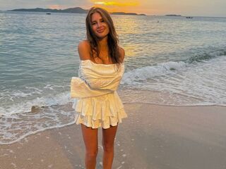 sexcam NeelySingelton